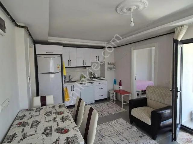 Muğla içerisinde kiralık mülk