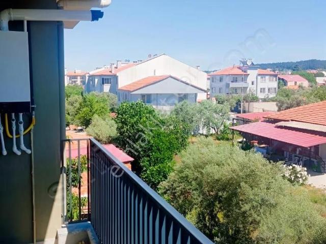 Muğla içerisinde satılık mülk