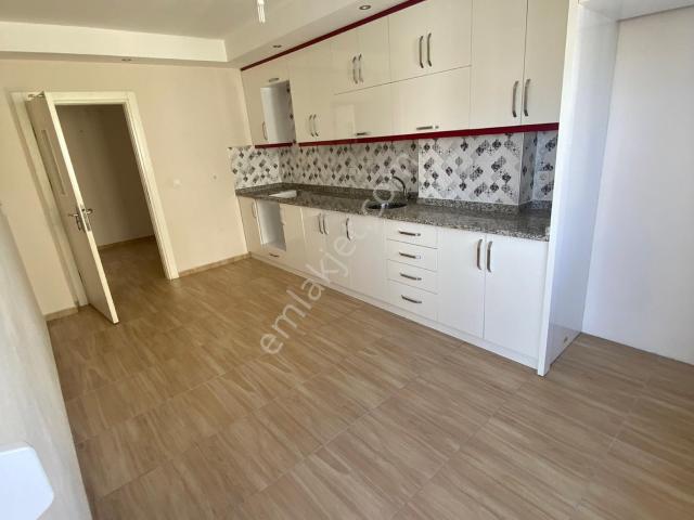 Çayyazı Mahallesi, Manavgat içerisinde kiralık mülk