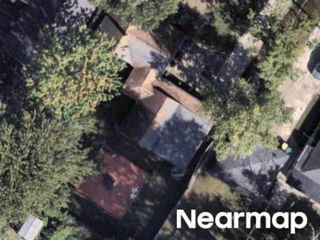 House for sale in Bay City, Michigan