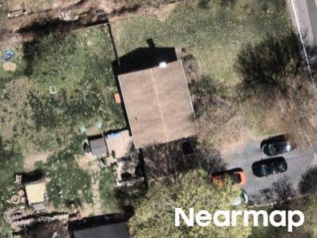 House for sale in Bristol, Massachusetts