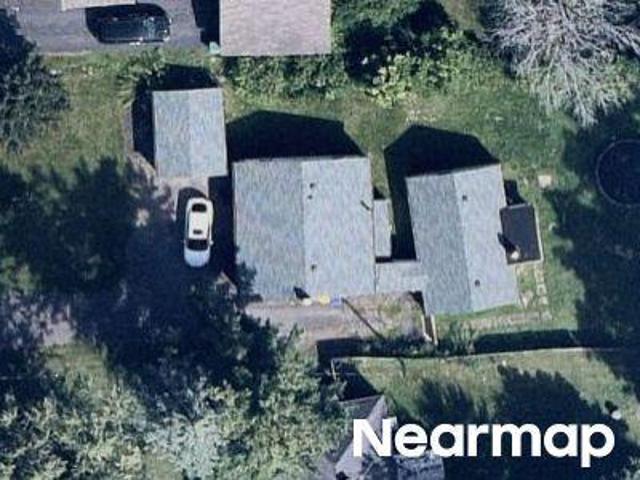 House for sale in Webster, New York