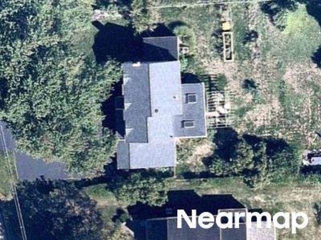 House for sale in Webster, New York