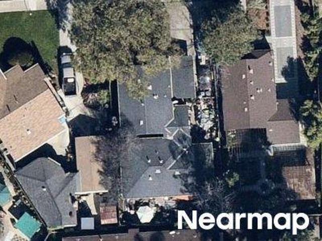 House for sale in Redwood City