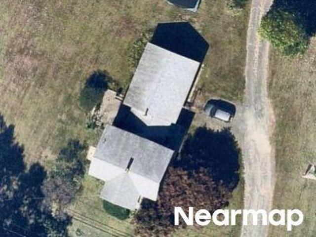 House for sale in Amherst, Massachusetts