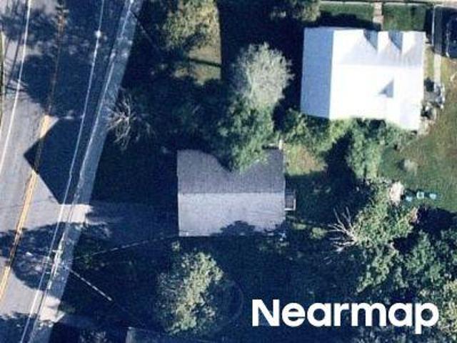 House for sale in Lake Luzerne, New York