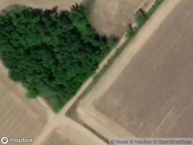 Property for sale in Harleyville, South Carolina