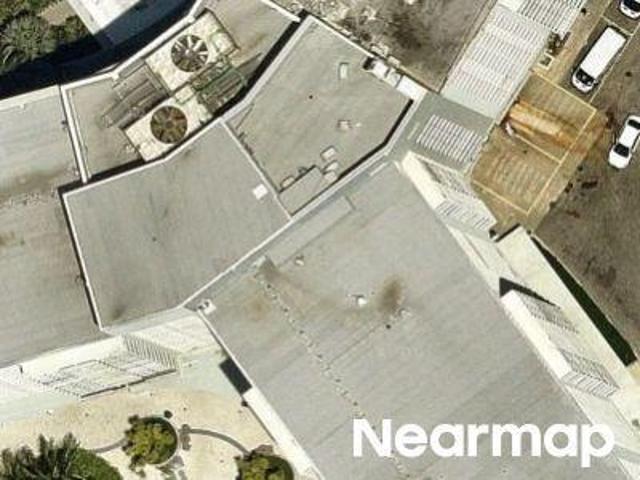 Condo for sale in Miami Beach, Florida