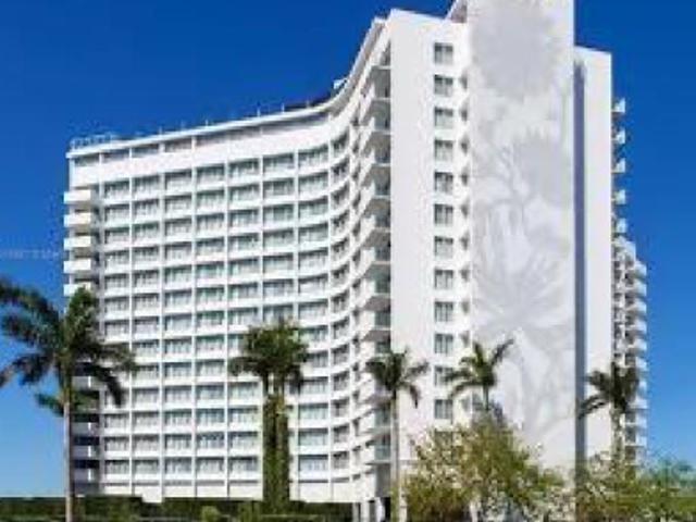 House for sale in Miami Beach, Florida