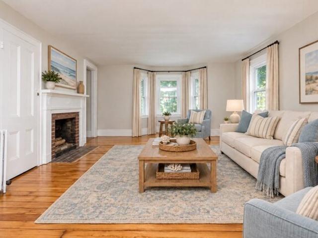 Condo for sale in Hamilton Historic District, Hamilton