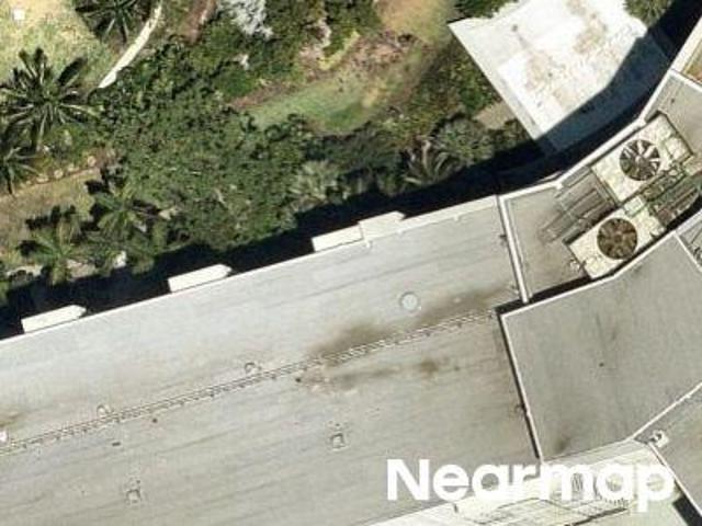 Condo for sale in Miami Beach, Florida