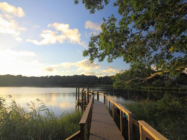 House for sale in Cotuit, Cotuit