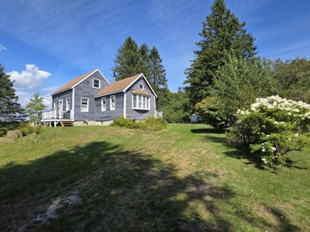 House for sale in Jonesboro, Washington County