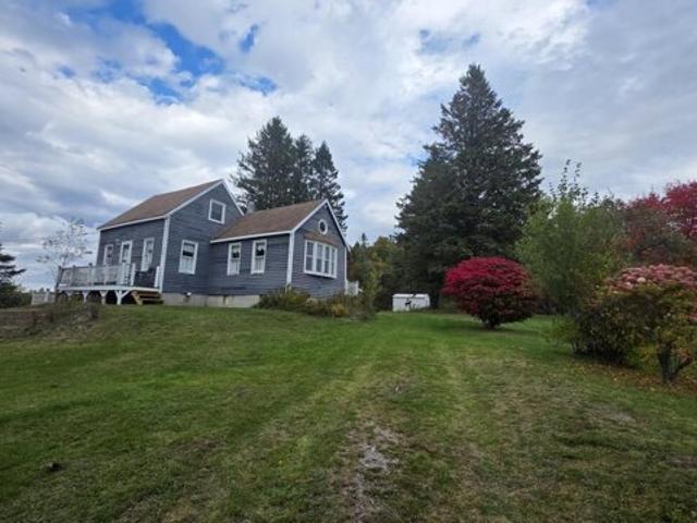 House for sale in Jonesboro, Washington County