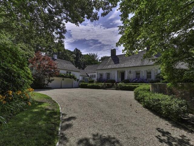 House for sale in Osterville, Osterville