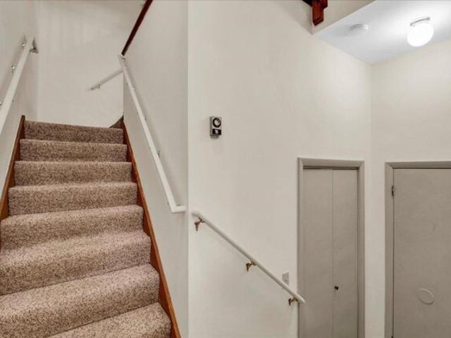 House for sale in Shelburne, Vermont