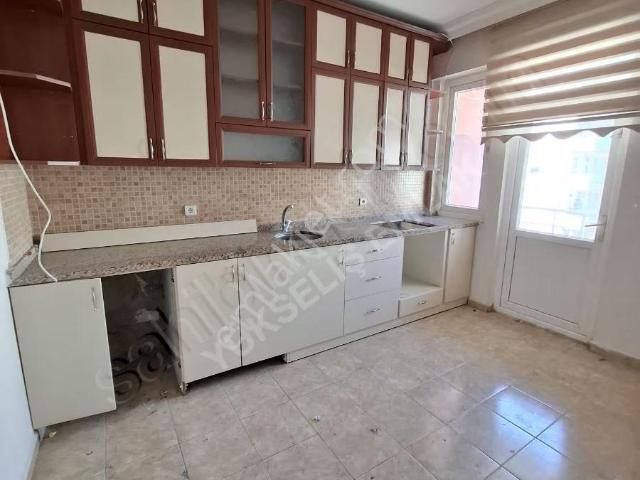Manavgat, Antalya içerisinde kiralık mülk