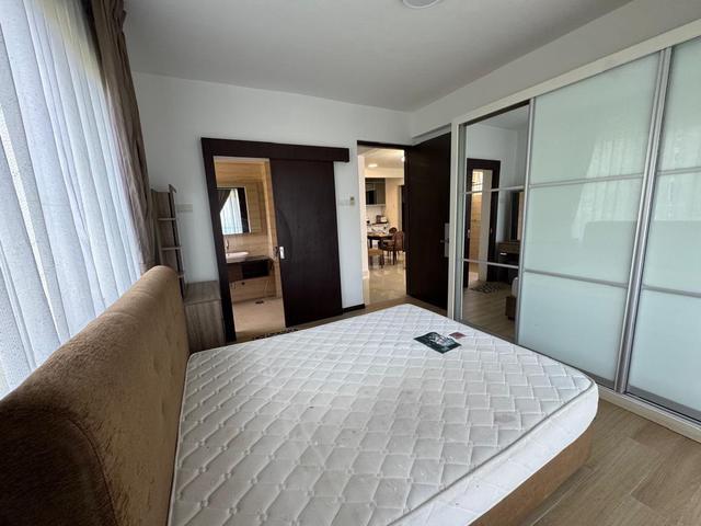 Condominium for rent in Likas, Bahagian Pantai Barat