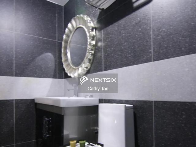 Residential House for sale in Kinabalu, Sabah