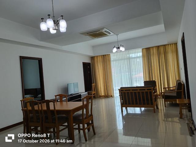 Condominium for rent in Miri, Bahagian Miri
