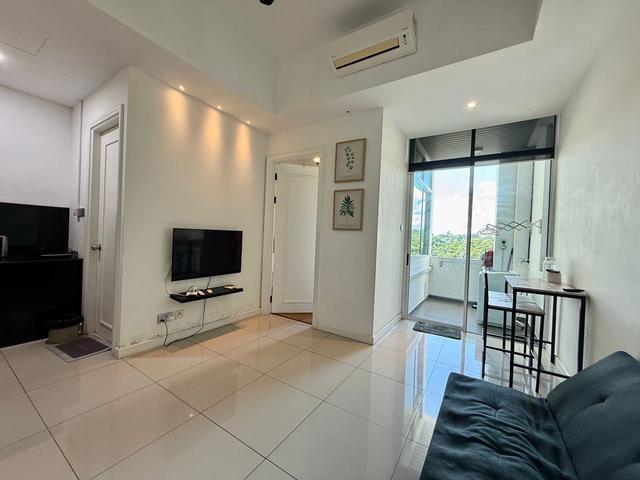 Condominium for rent in Long Miri, Sarawak