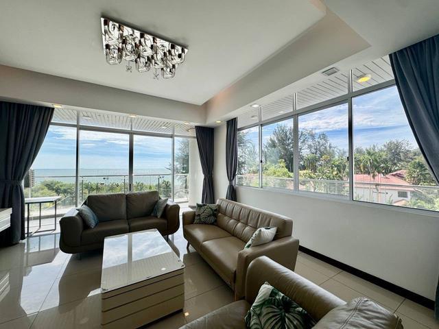 Condominium for sale in Miri, Bahagian Miri