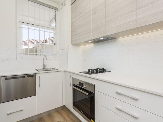 Apartment for rent in Rose Bay, Tasmania