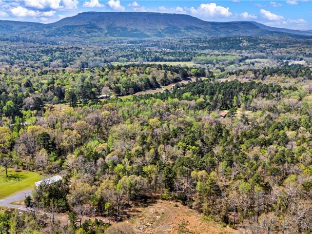 Land for sale in Ark