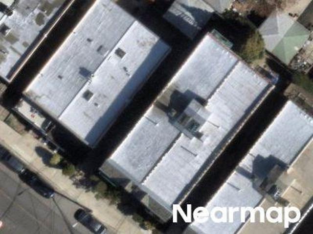 Property for sale in Arverne, New York