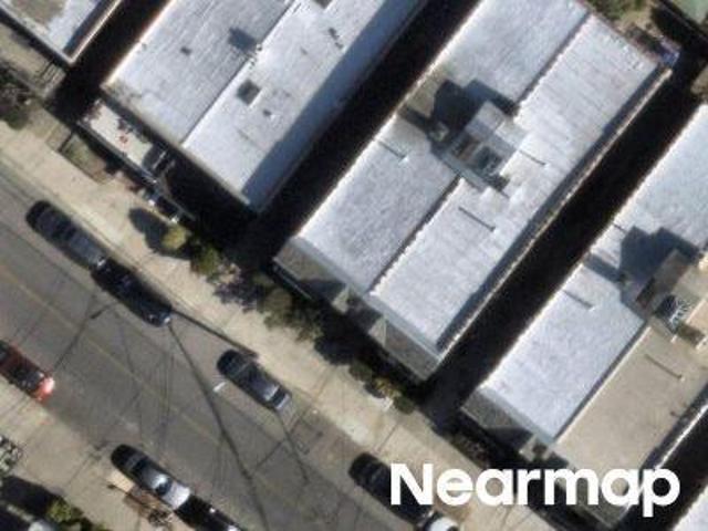 House for sale in Arverne, New York