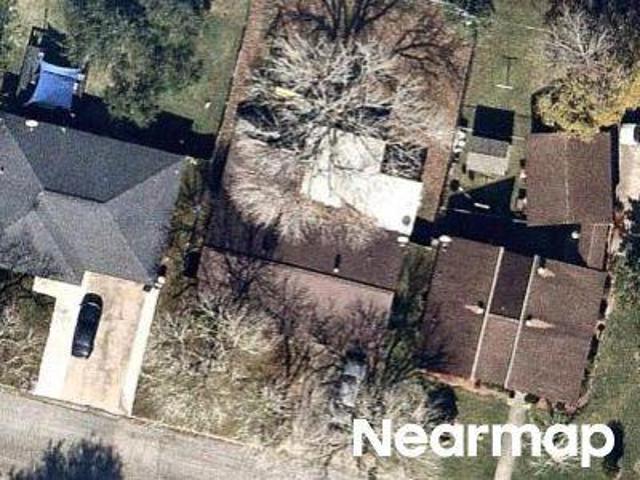 House for sale in Bay City