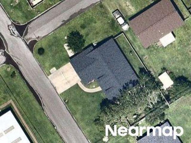 Property for sale in Beach City, Chambers County