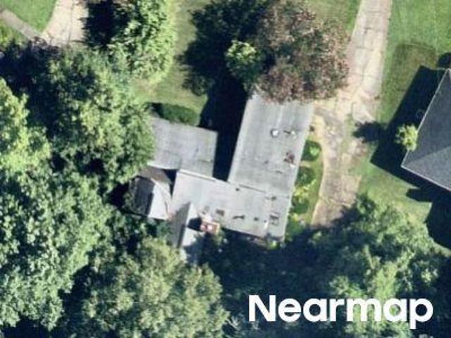House for sale in Clayton, Georgia