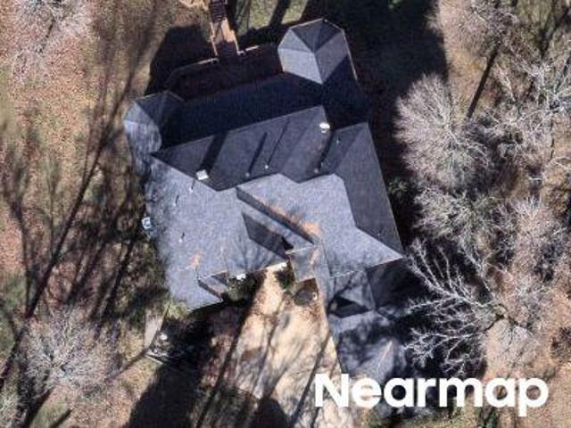 House for sale in Benton, Louisiana