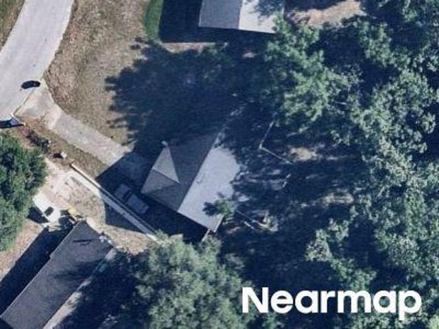 House for sale in Mascotte, Lake County