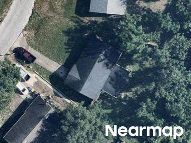 House for sale in Mascotte, Florida