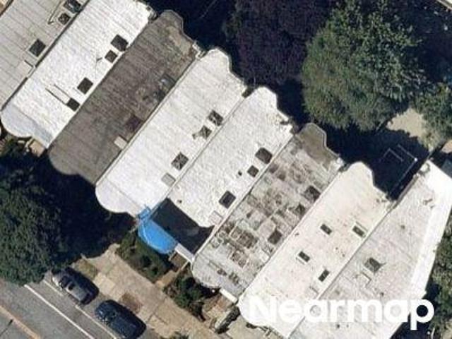 House for sale in Arverne, New York