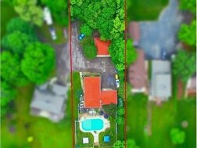 Land for sale in Mound Land for sale in Mound