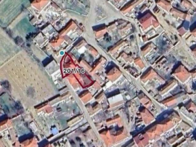 Bayırköy, Gelibolu içerisinde satılık Arsa