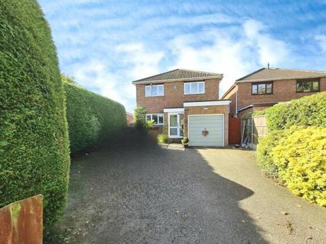 House for sale in Bracknell