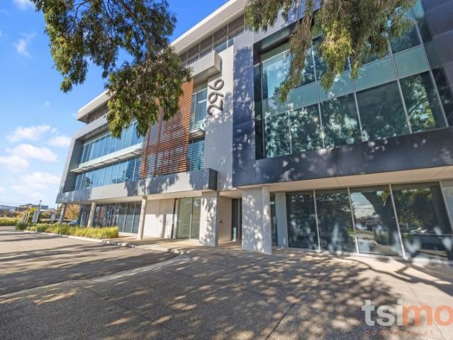 Property for sale in Camerons Creek, Victoria