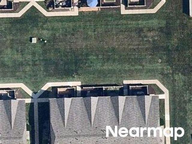 Condo for sale in Michigan