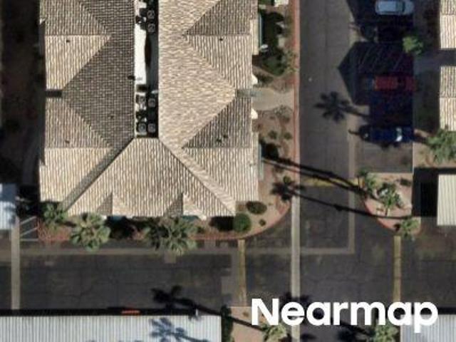 Condo for sale in Nevada