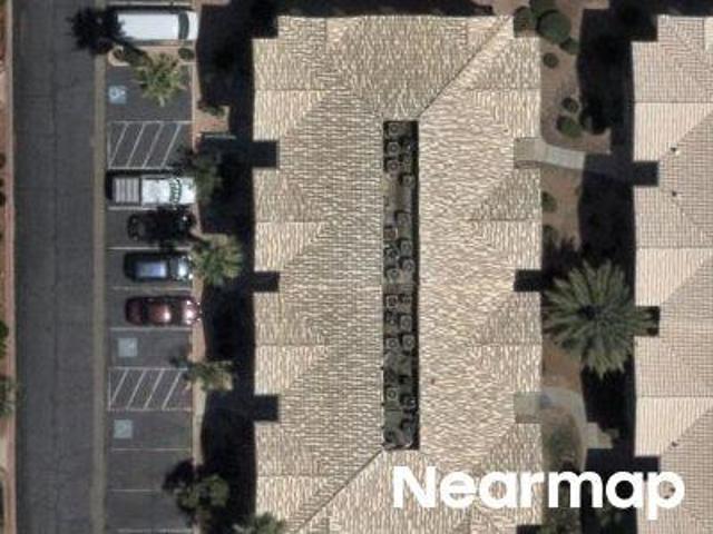 Condo for sale in Laughlin