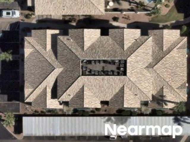 Property for sale in Laughlin, Nevada