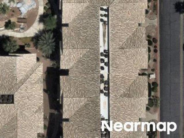 Condo for sale in Laughlin
