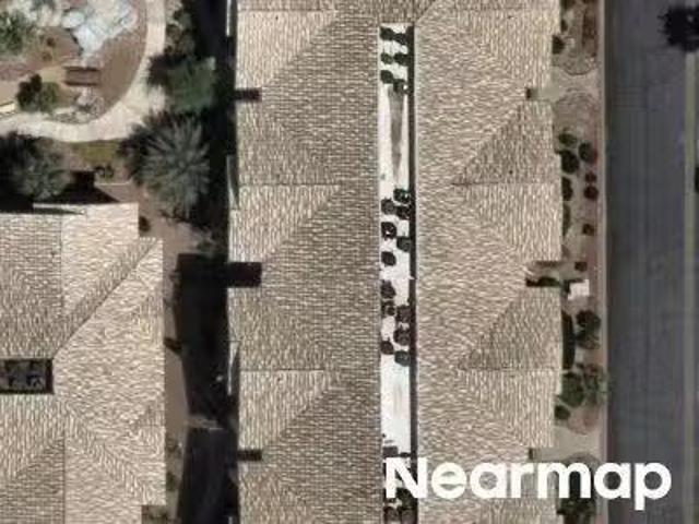 House for sale in Laughlin