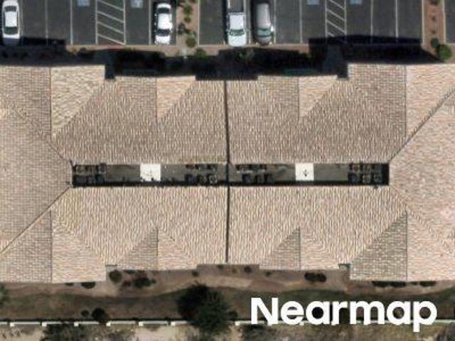 Condo for sale in Laughlin