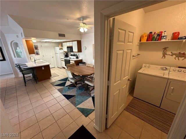 Condo for sale in Laughlin, Nevada