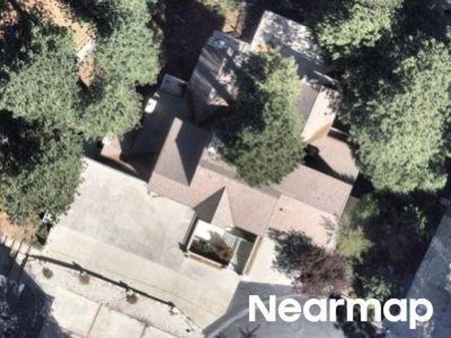 House for sale in Cedar Glen, California